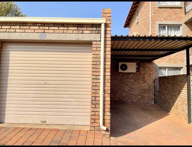 2 BEDROOM APARTMENT FOR SALE IN MONTANA